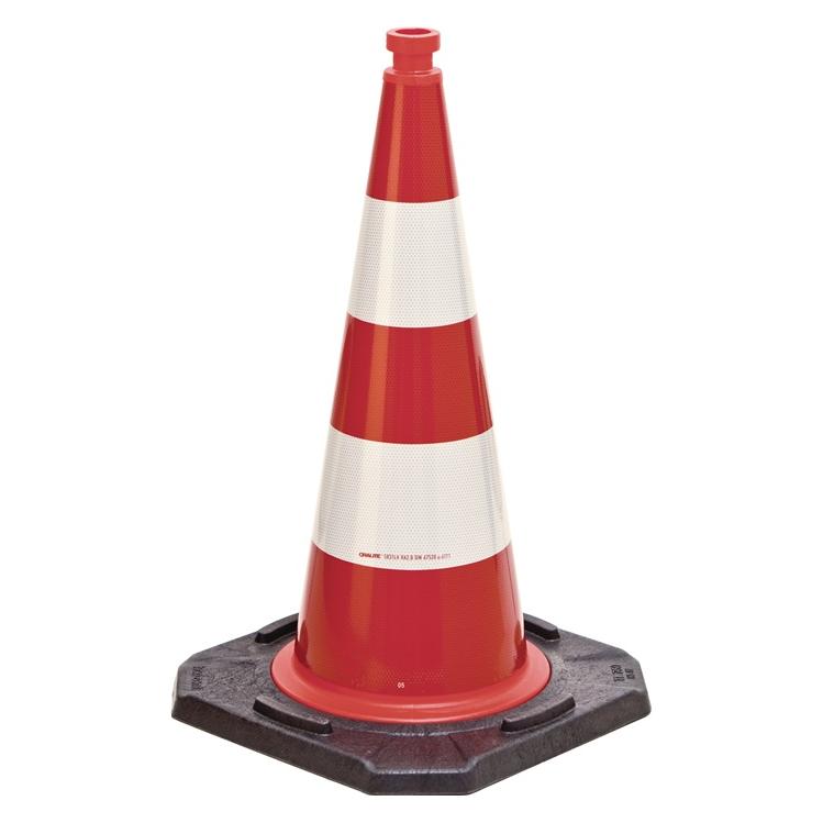 HP Autozubehör Leitkegel TL (350.29.878)