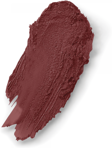 Lily lolo Barra de Labios Vegana Stripped 4 gr