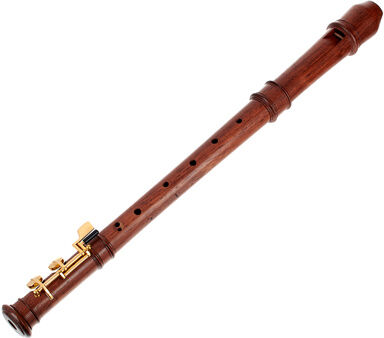 Mollenhauer 5920 Modern Alto (modern)