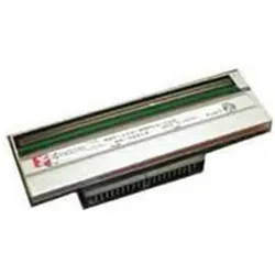 Zebra ZT200 SERIES PRINTHEAD 203DPI, Drucker Zubehör
