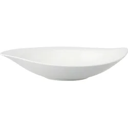 New Cottage Special Serve Salad Schale 29 cm tief