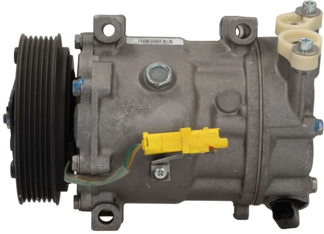 Klimakompressor AIRSTAL 10-1398