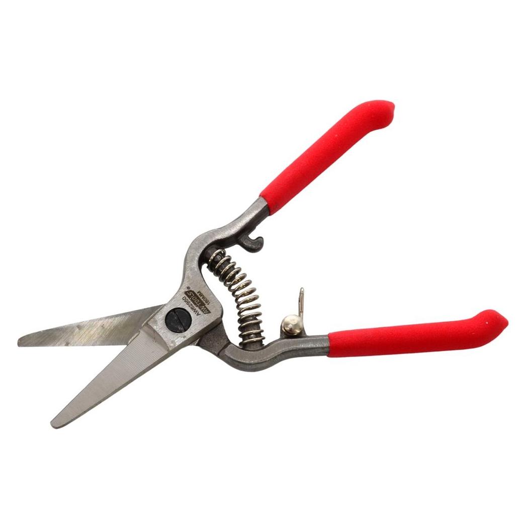 Awtools Sekator SEKATOR KUTY DO ZAWIĄZEK 160mm (68337577)