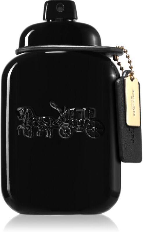 Coach Coach M Coach M EDP EDP für Herren 60 ml