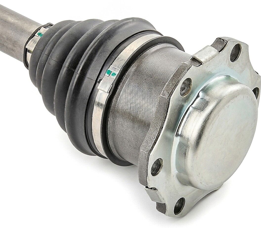 SNR DK54.019 Drive shaft