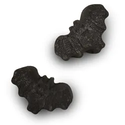Bat Bath Bomb 145g
