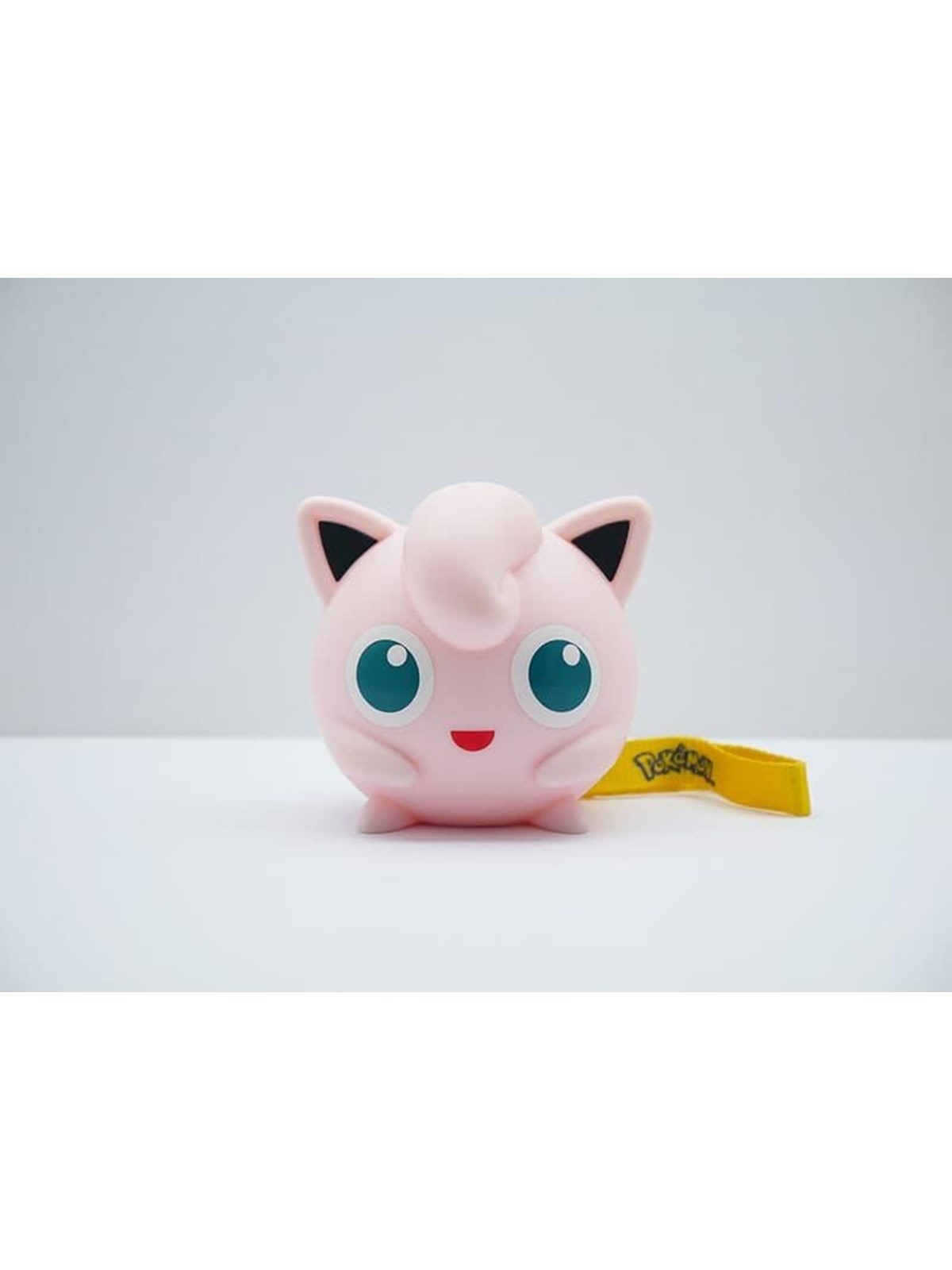 Teknofun - Pokemon - Jiggly Puff LED Lamp - Lampe