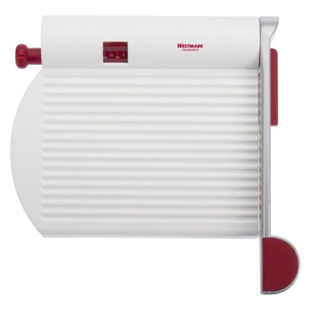 Westmark Fromarex (7000 2260)