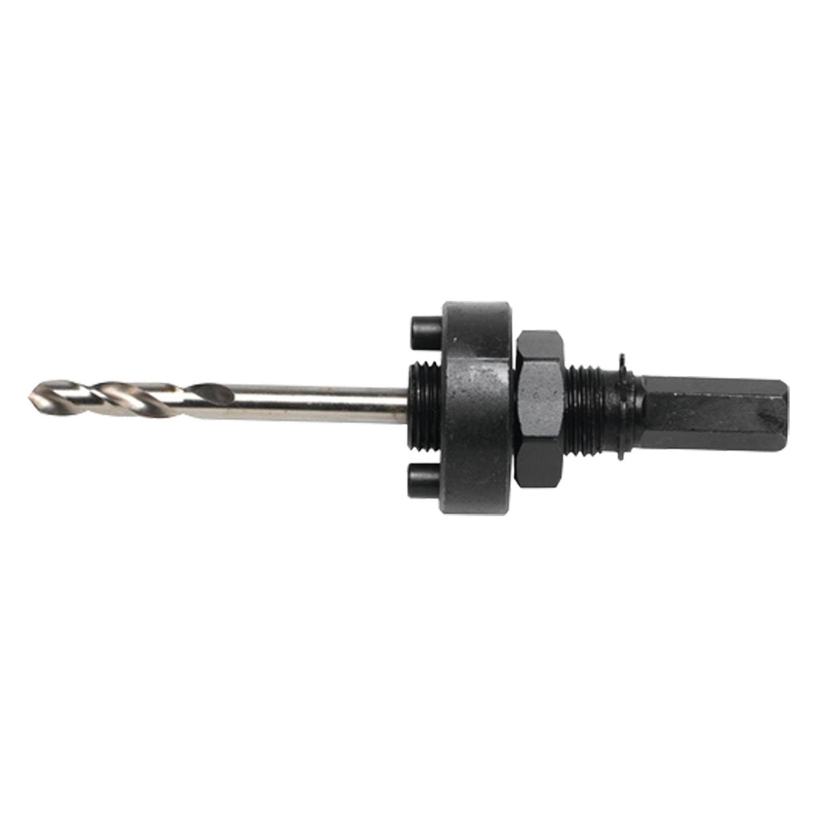 Makita Aufnahmeschaft für Lochsäge P- (P-35162)