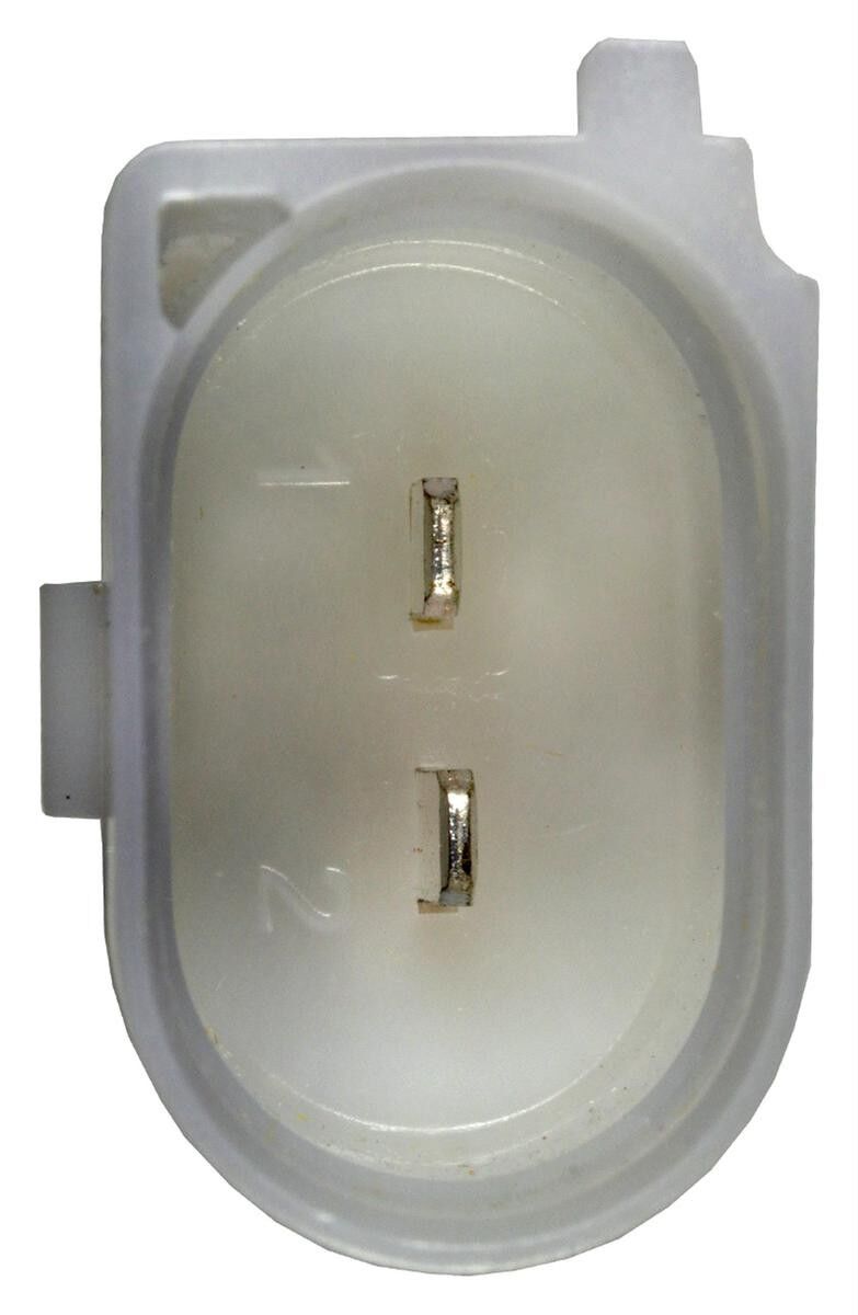 HELLA 8TW 007 540-141 Headlight washer pump