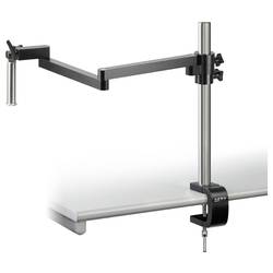 Kern OZBA5212 OZB-A5212 Mikroskop-Ständer Passend für Marke (Mikroskope) Kern