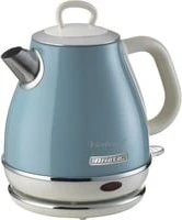 Ariete Vintage 2868/05