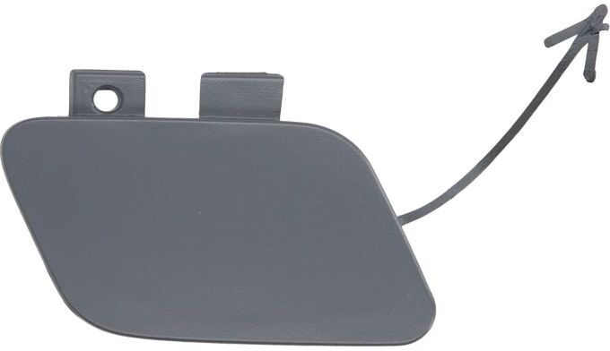 BLIC 5513-00-0026927P Tow hook cover