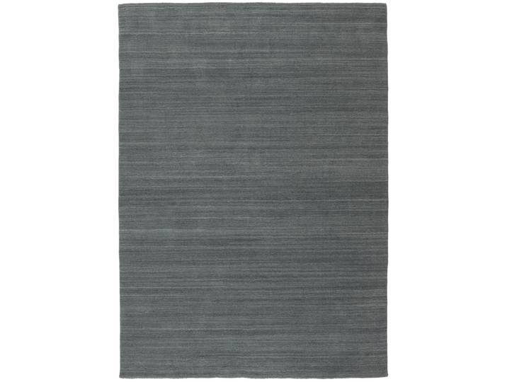 Renova Plain Teppich 199x301 Handgeknüpft Modern Orientteppich Designteppich
