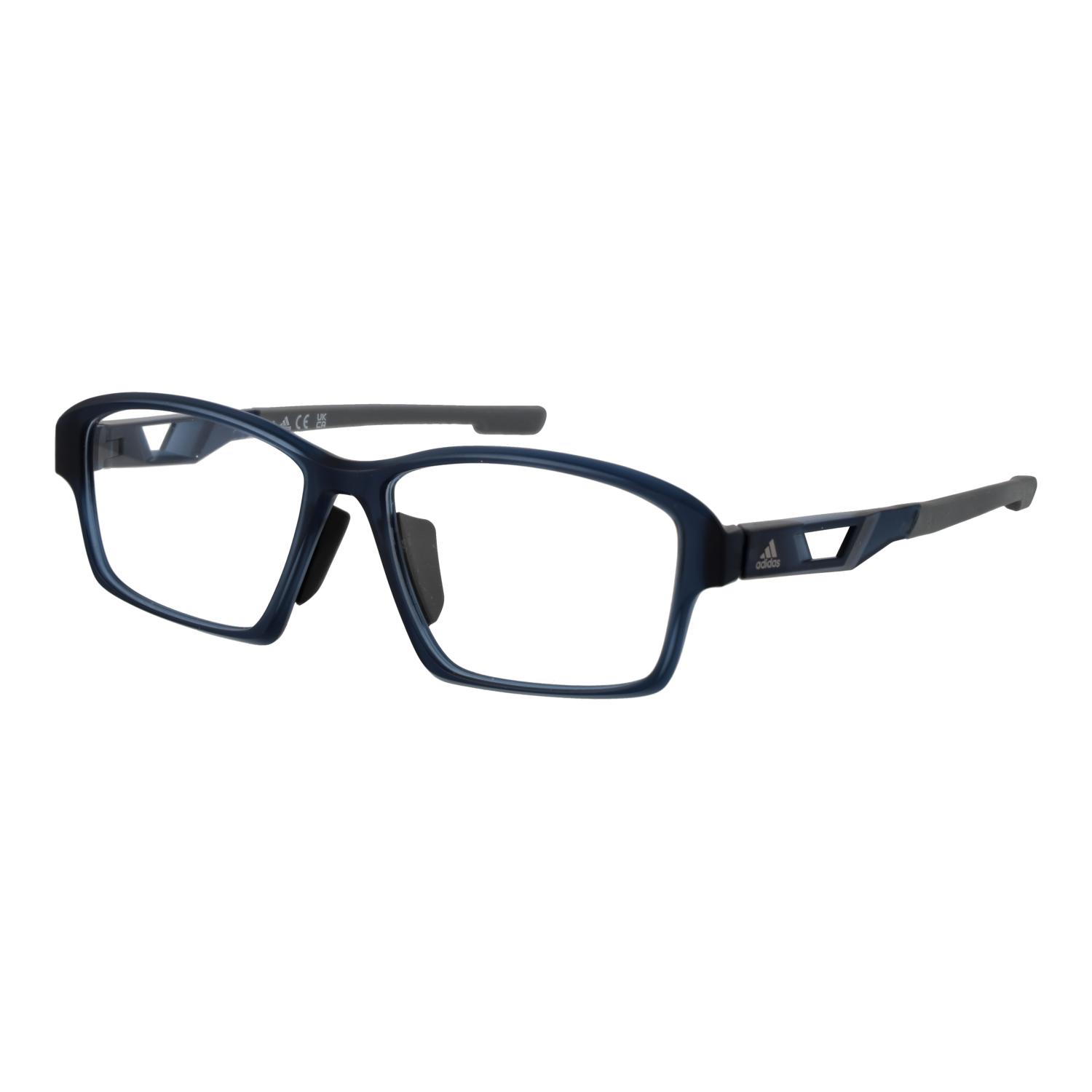 Adidas Sport Brillenfassung SP5079-D 091 55