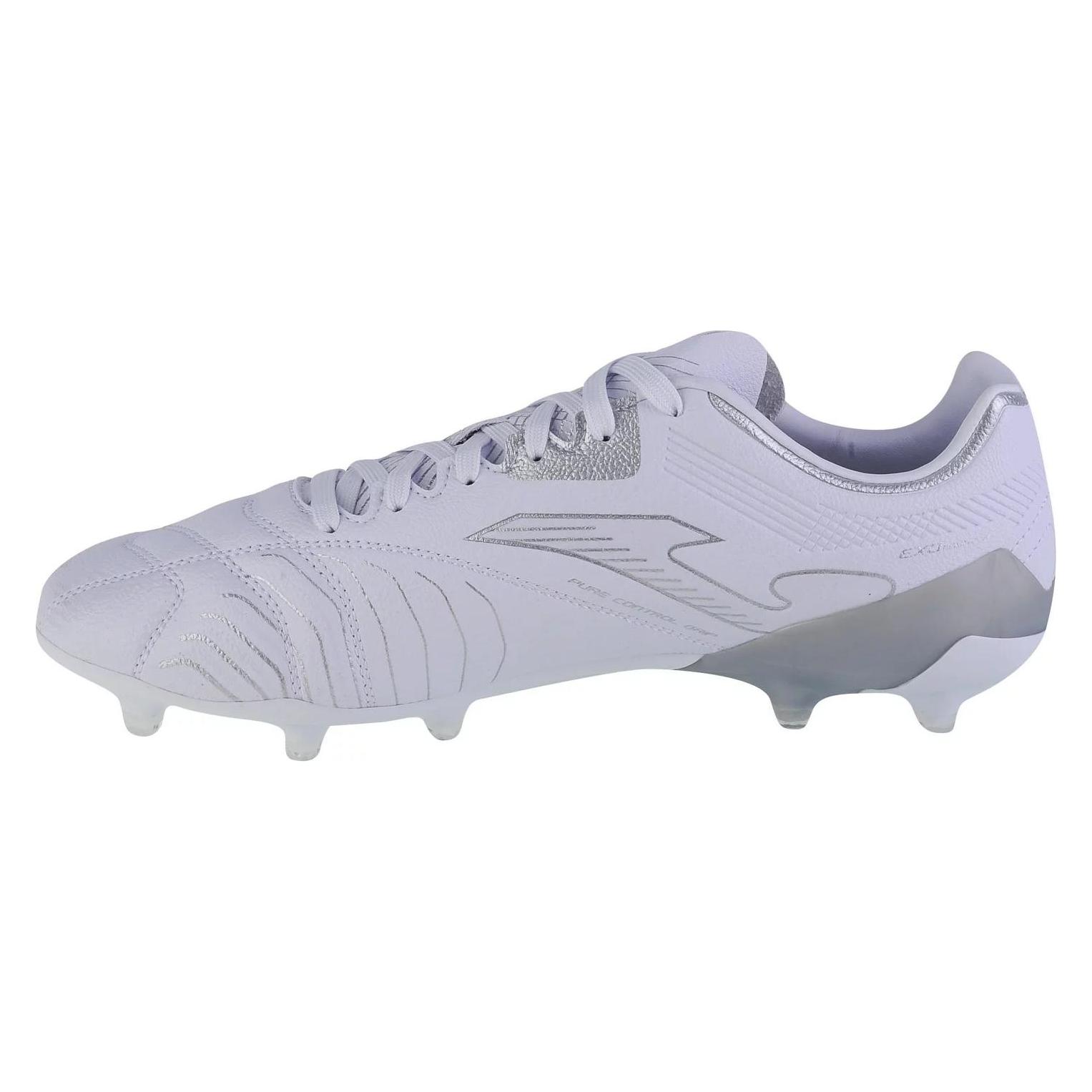 Joma Score 2302 FG SCOW2302FG - 43 (43) (SCOW2302FG)