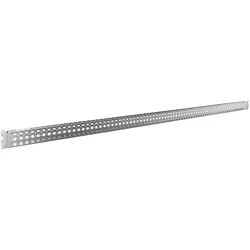 Rittal System-Chassis, Serverschrank Zubehör, Grau