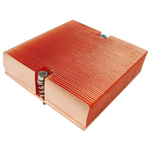 Dynatron Q129 Passiv