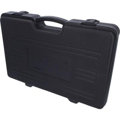 KS TOOLS Werkzeugkoffer 918072499