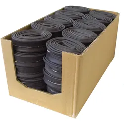 Schwalbe DV 17 werkstatt 1Kt/50 28" 28/47-622/635 DV 40mm 1Kt/50 Stk.