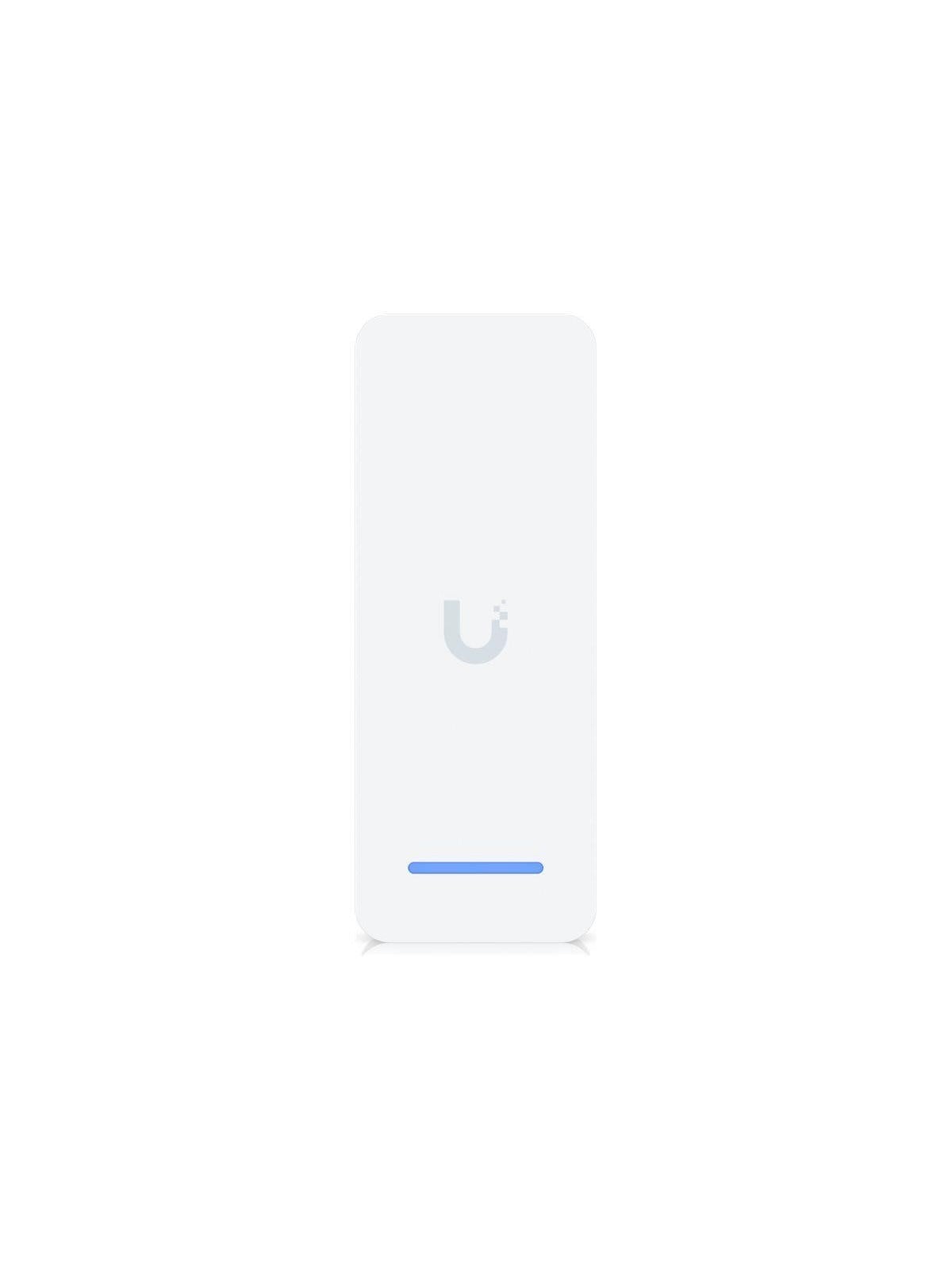 Ubiquiti UniFi Retrofit Reader