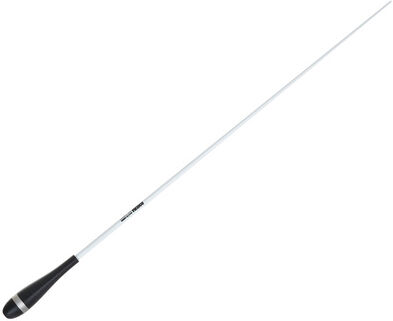 Rohema "Baton "Maestro""