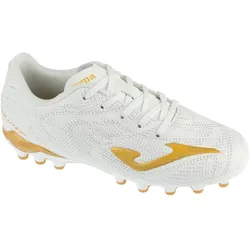 Joma, Jungen, Fussballschuhe, Fussballschuhe - Evolution Jr 2602 Stollen (39)