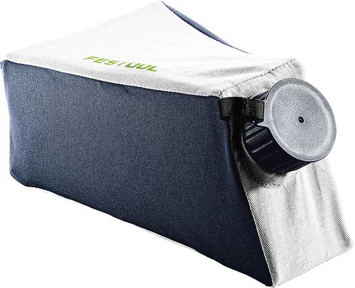 Festool Staubfangbeutel SB-TSC 500393