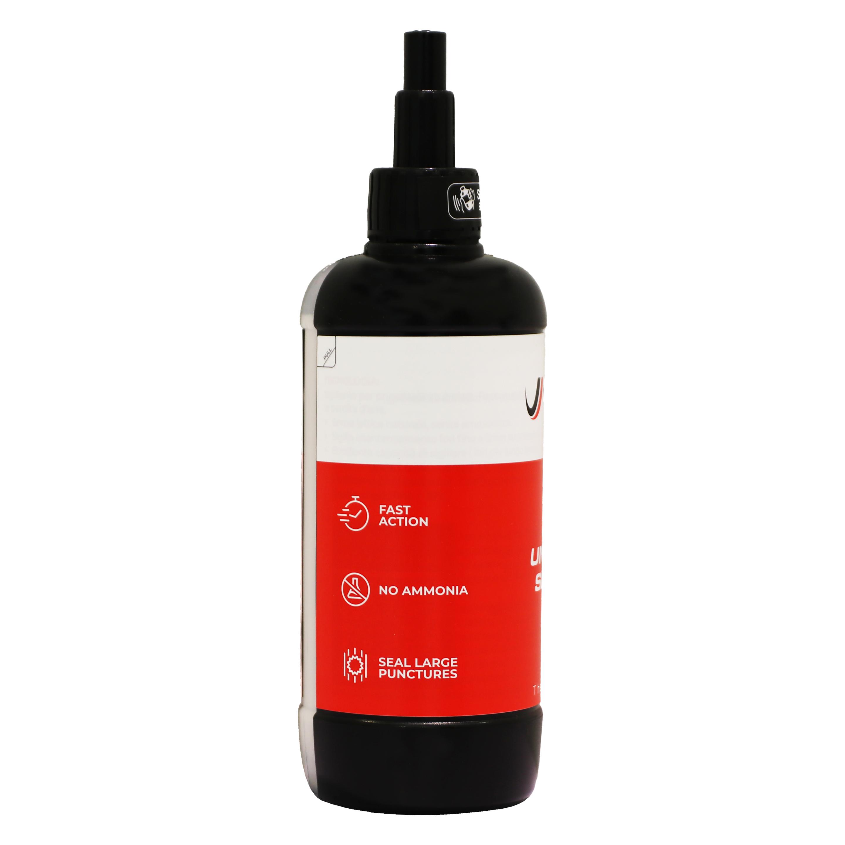 Vittoria Universal Tubeless Reifendichtmittel 250ml (24.79882)