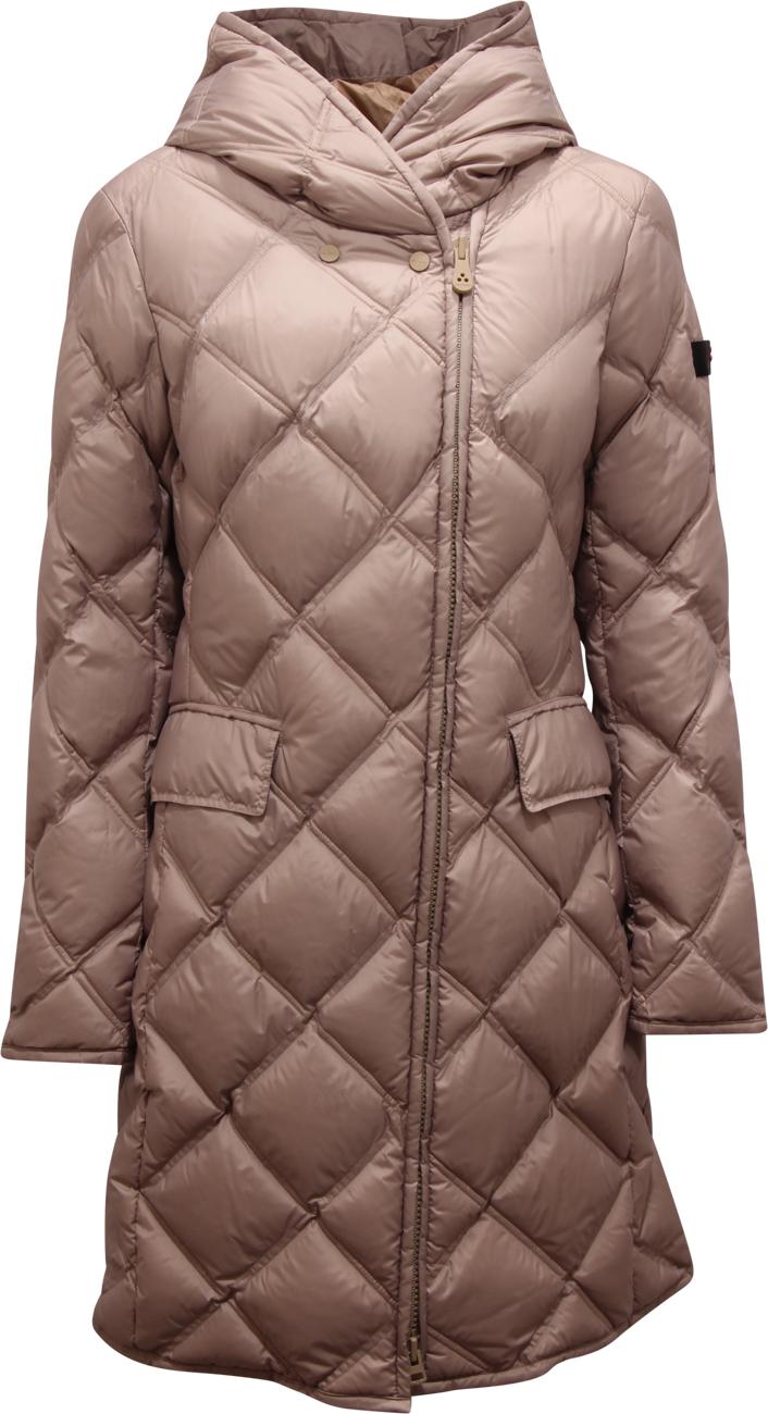 L9417 Piumino Donna Peuterey Proxie Woman Jacket