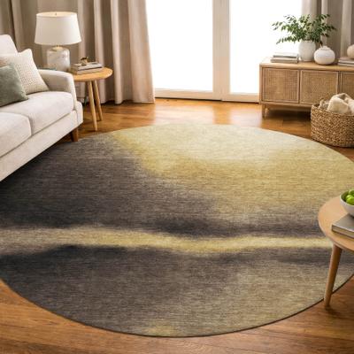 Addison Rugs Premium Washable Super Soft Modern Keystone Mayfield Rug