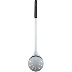 Ooni Pizzawendeheber Aluminium