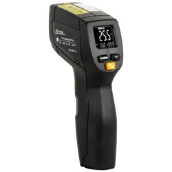 PCE Instruments Infrarotthermometer PCE-MIR 10