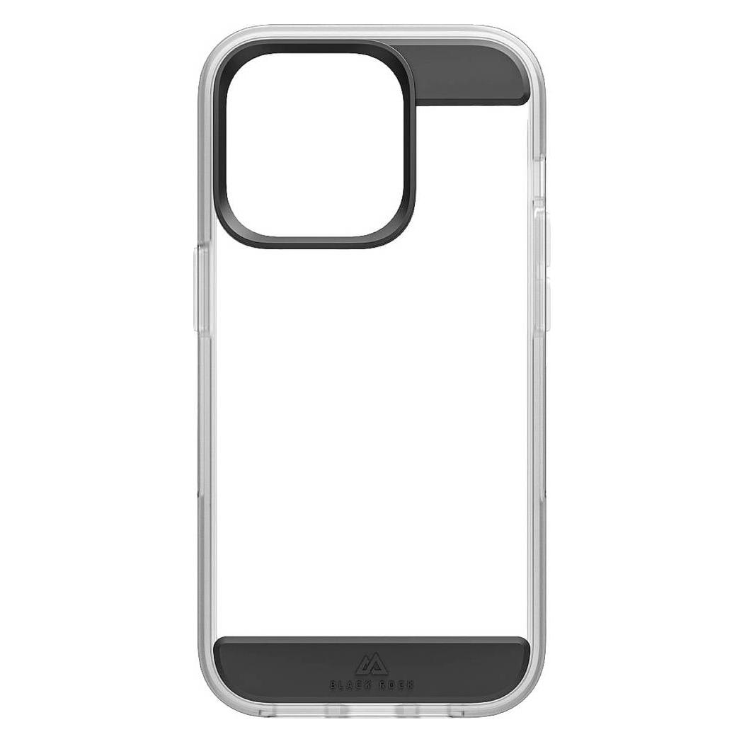 Black Rock Air Robust (Apple iPhone 14 Pro) (1210ARR01)