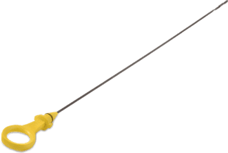MAXGEAR 27-1342 Oil Dipstick