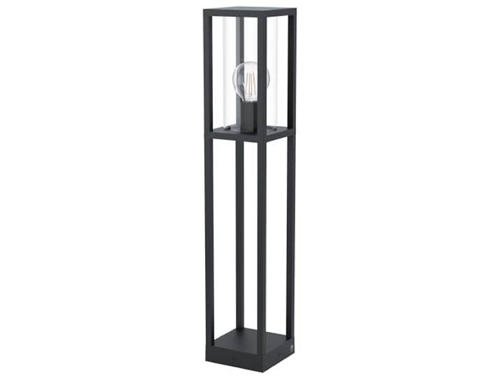 EGLO Buitenstaande lamp Cascinetta, 1-lichts buitenverlichting vintage