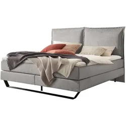 Boxspringbett HASENA CELINA