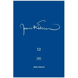 Hans Kelsen Werke, Fachbücher von Hans Kelsen