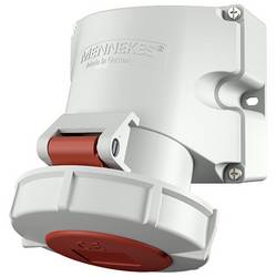 MENNEKES 9570 CEE Wandsteckdose 1 St.