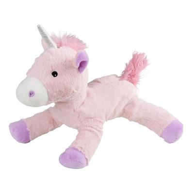 Warmies® Einhorn