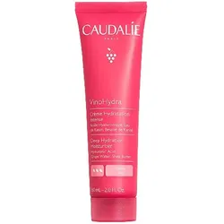 CAUDALIE VinoHydra Intensive Feuchtigkeitscreme
