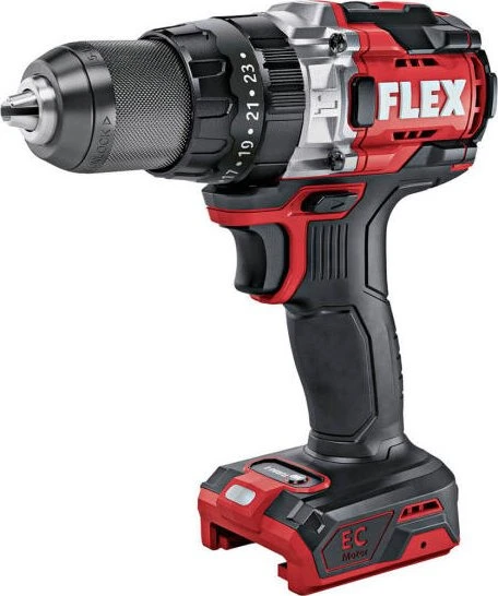 Flex PD 2G 18.0-EC HD C (Schlagbohrschrauber) (515698)