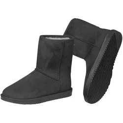 ELT, Reitstiefel, (41)