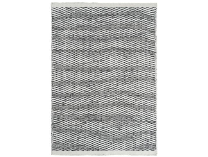 Linie Design Asko Teppich 140 x 200cm Mixed
