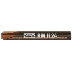 Fischer Reaktionspatrone RM II 24 - 539803