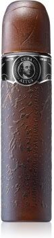 Cuba Altus Eau de Toilette para homens 100 ml. Altus