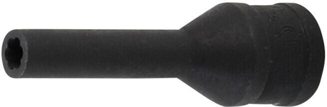 BGS technic BGS Douille de desserrage pour électrode de bougie 6,3 mm (1/4