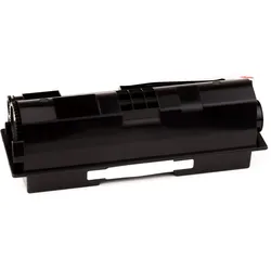 Alternativ-Toner für Kyocera/Mita TK-160 / 1T02LY0NL0 schwarz