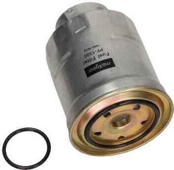 MAXGEAR 26-1095 Fuel filter