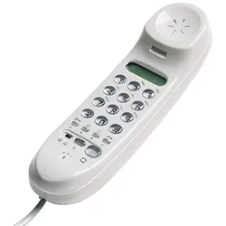 TCS Tür Control Hartschalenkoffer inklusive Servicegerät E34228